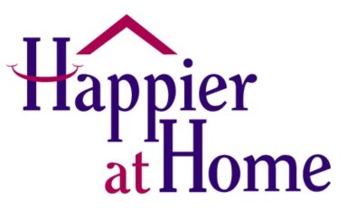 Happier at home in home care | Pharmacy Birmingham AL